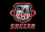 Soccer Connection