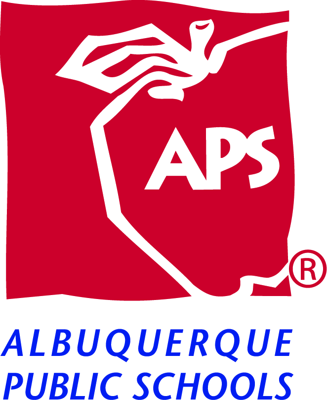 aps-logos-albuquerque-public-schools
