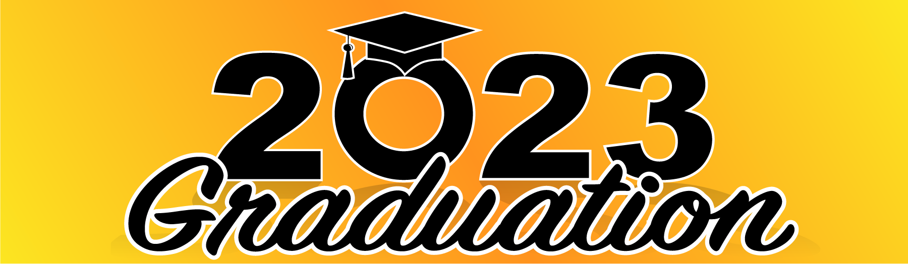 Class of 2023 — Albuquerque Public Schools