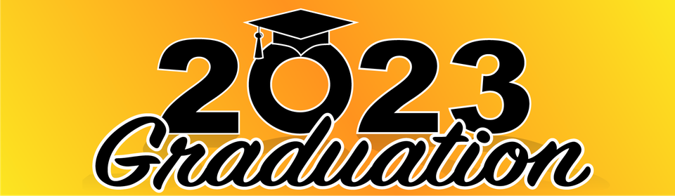 Graduation 2023 — Albuquerque Public Schools